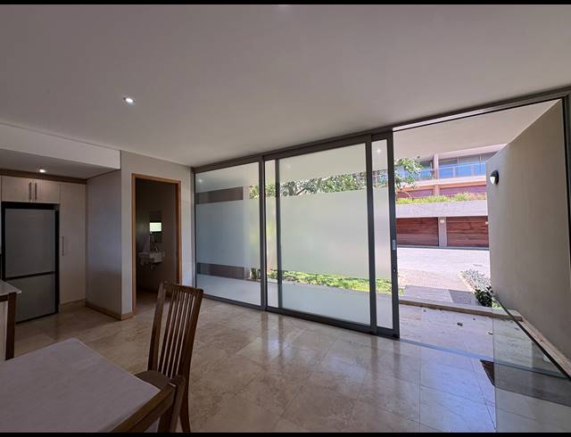 3 BEDROOM FREEHOLD FOR SALE IN ZIMBALI ESTATE